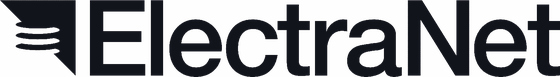 ElectraNet