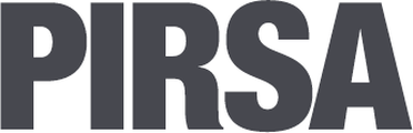 PIRSA